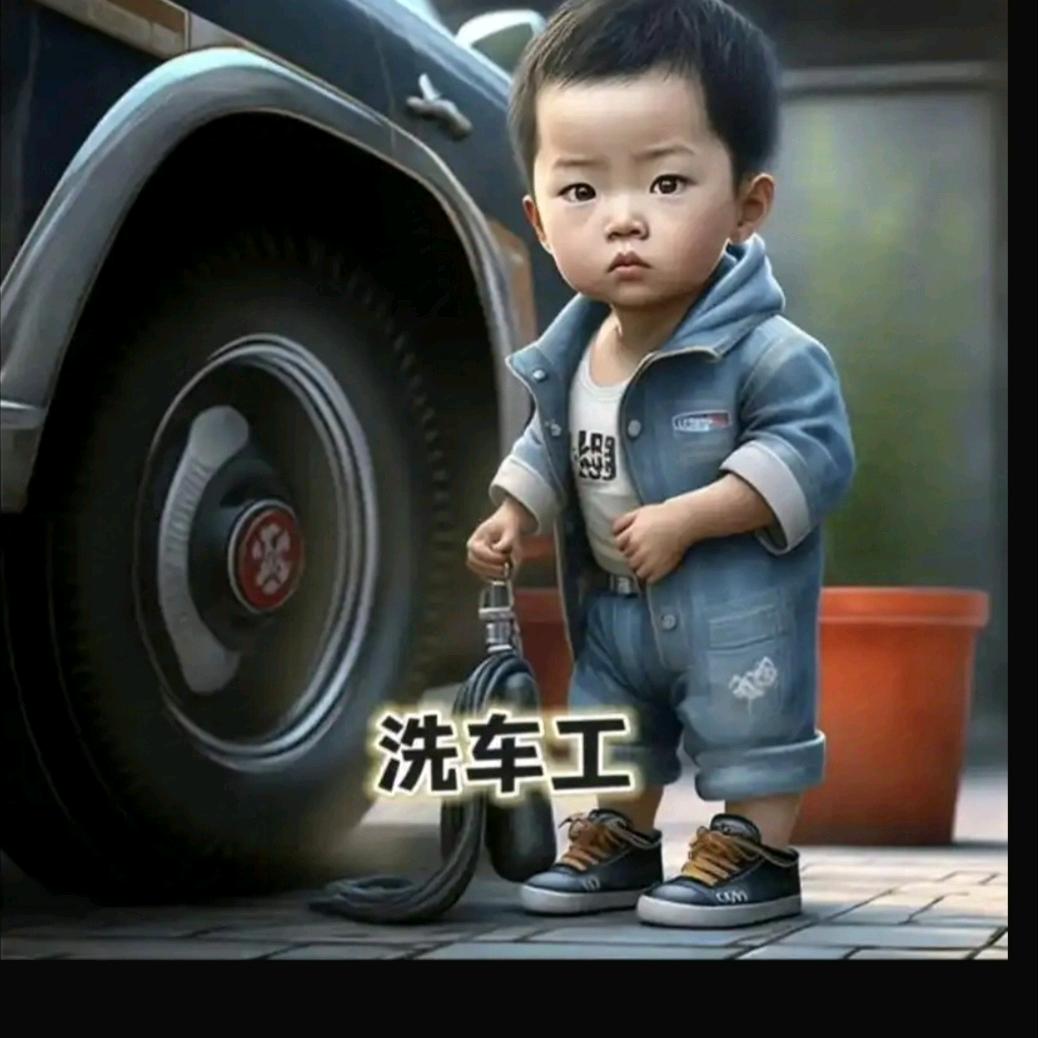 鹤龄车之家