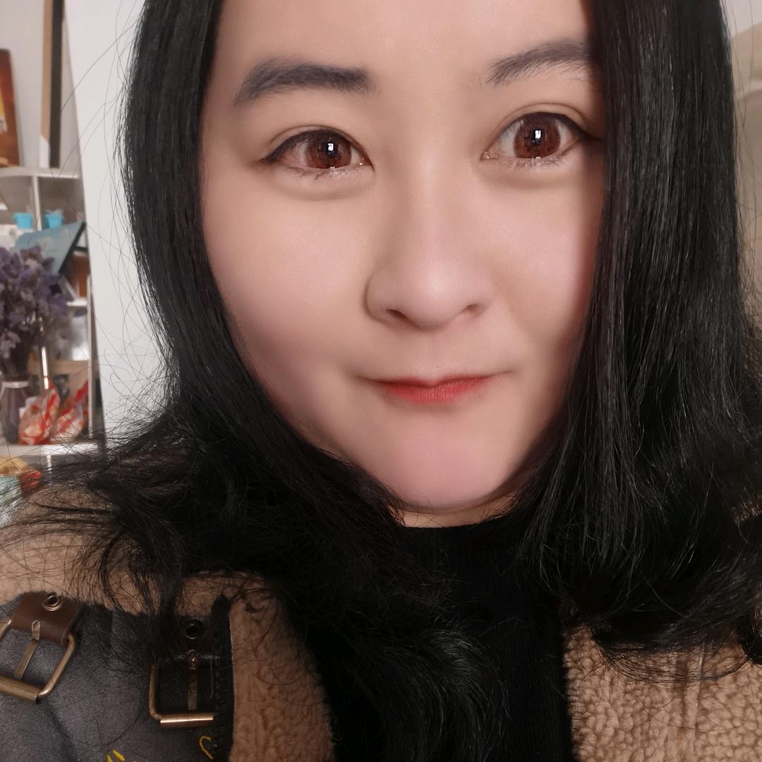 给丫刘一口