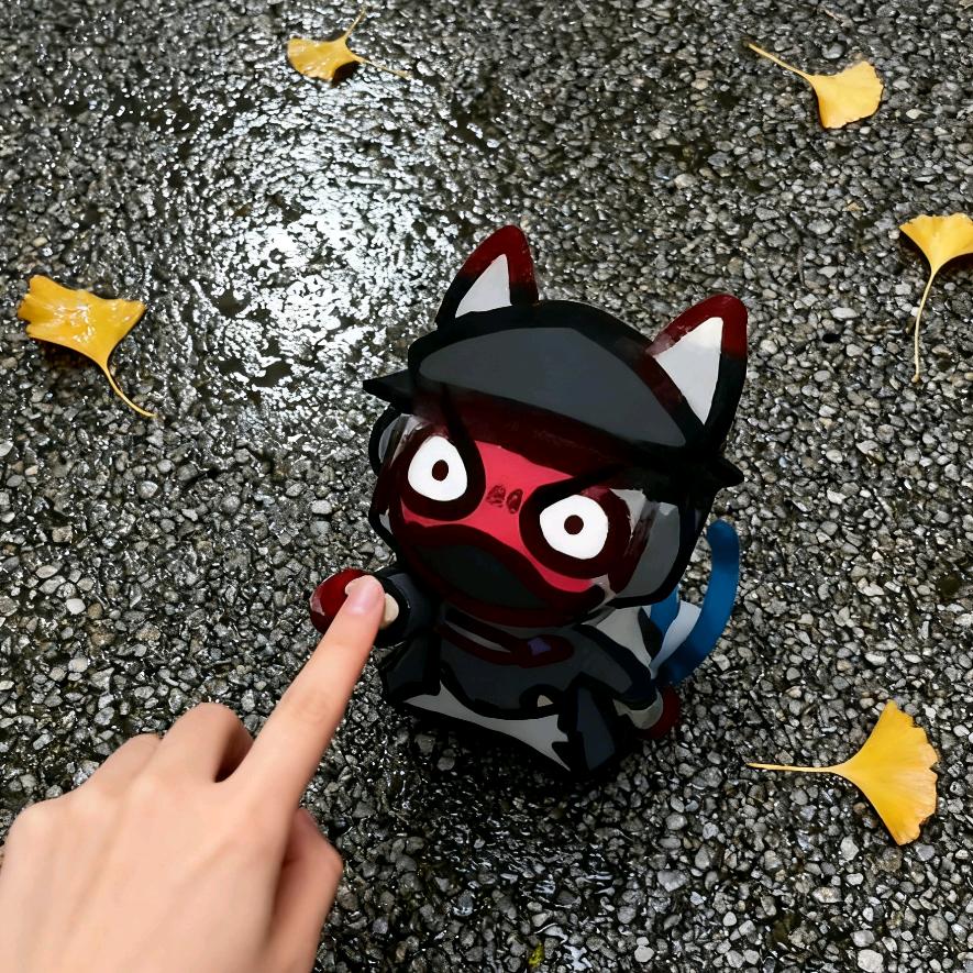 石家庄diy电脑
