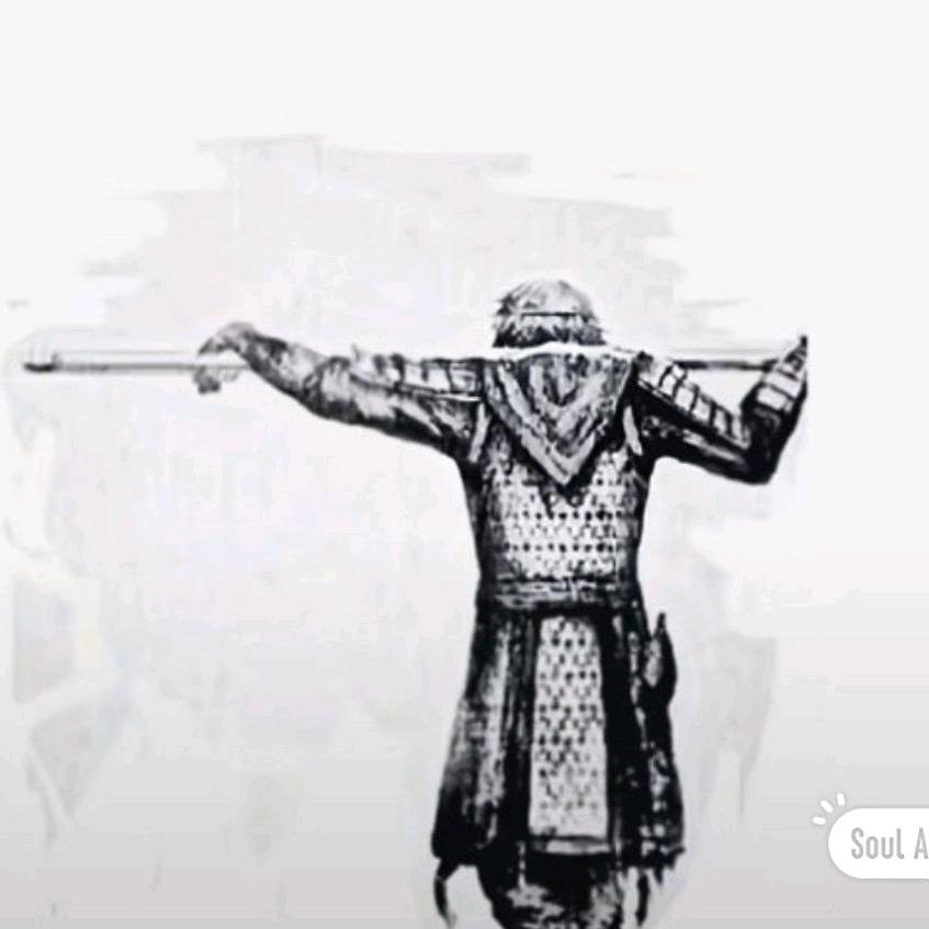 䥵鈷锝   哆 哆 鎶