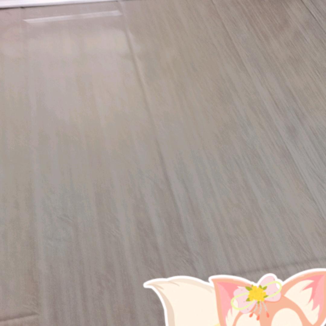往后余生