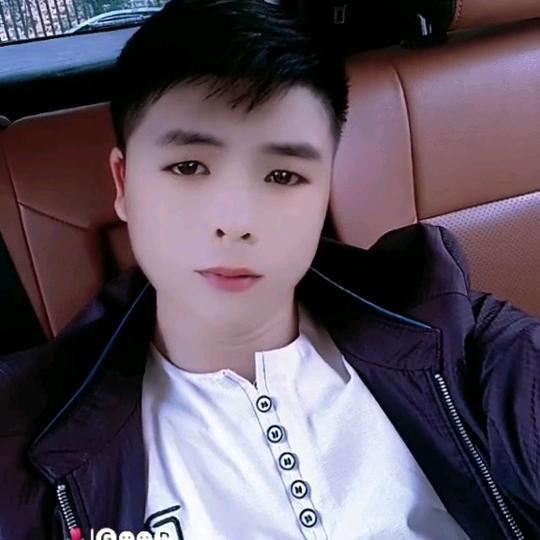 快乐🚶是我的☔️梦想？🌾🌾🌾