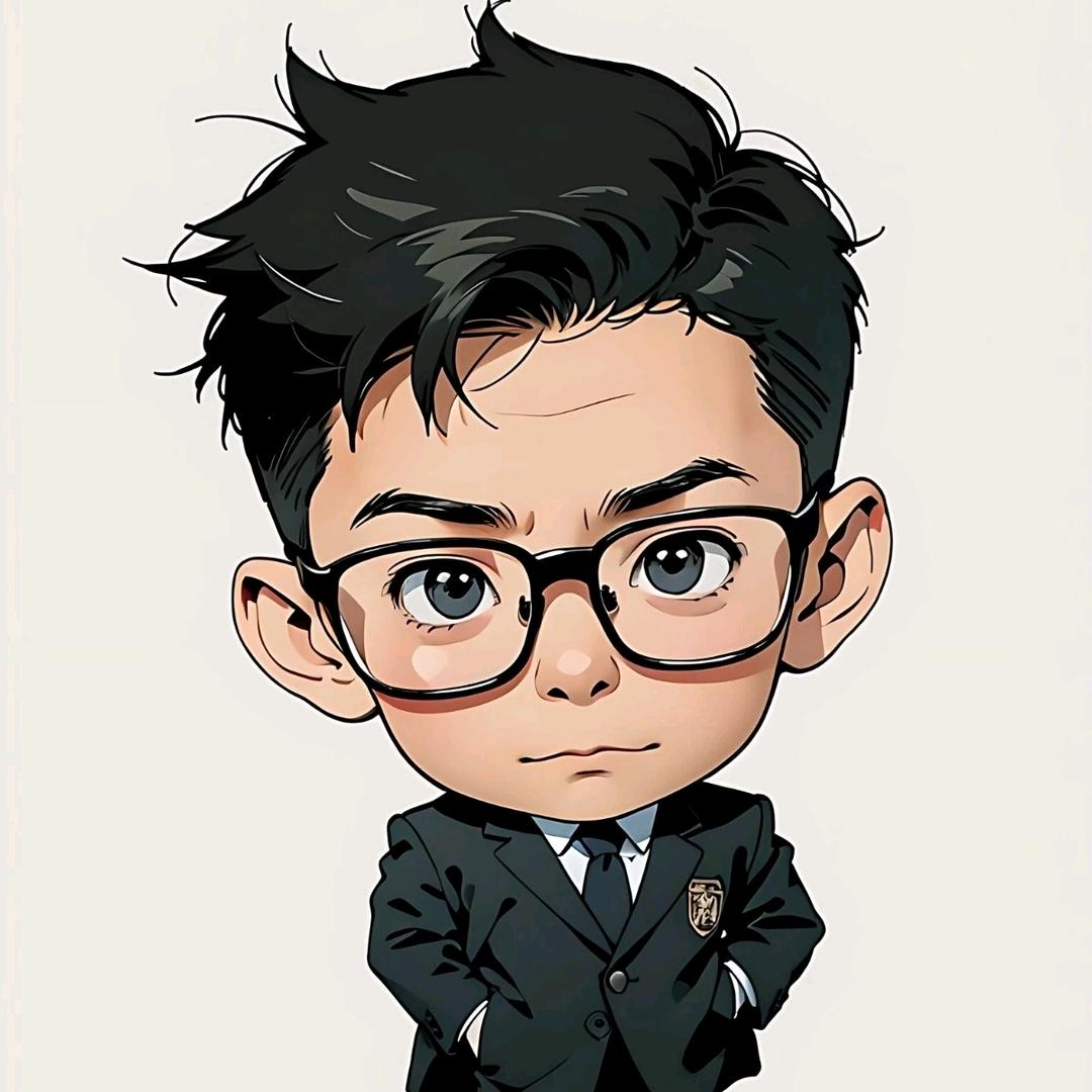 【欣華】彩钢复合瓦