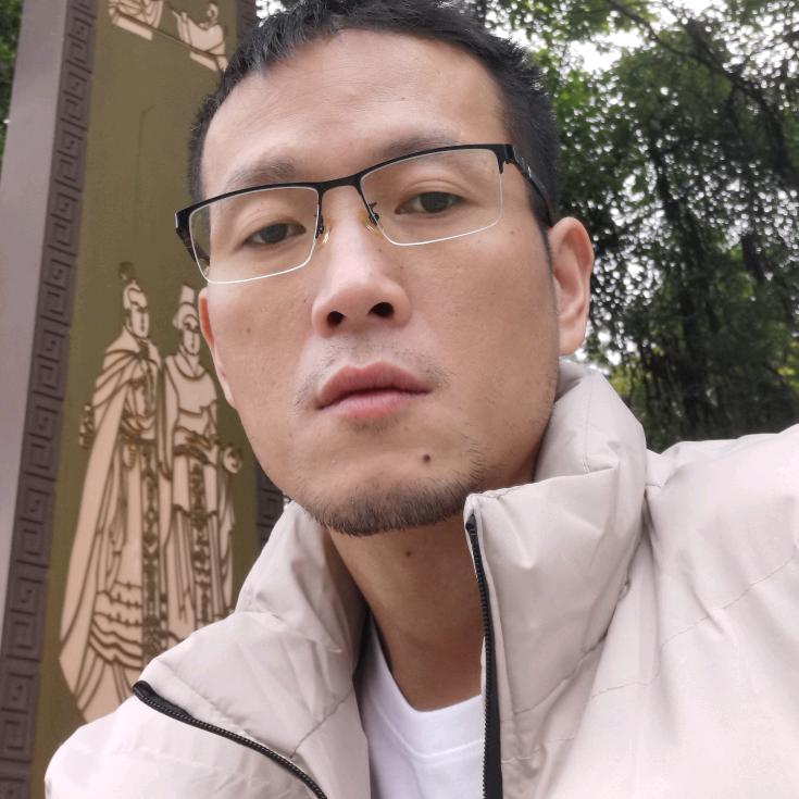 এ᭄一生  的  遗憾ོꦿృ༊