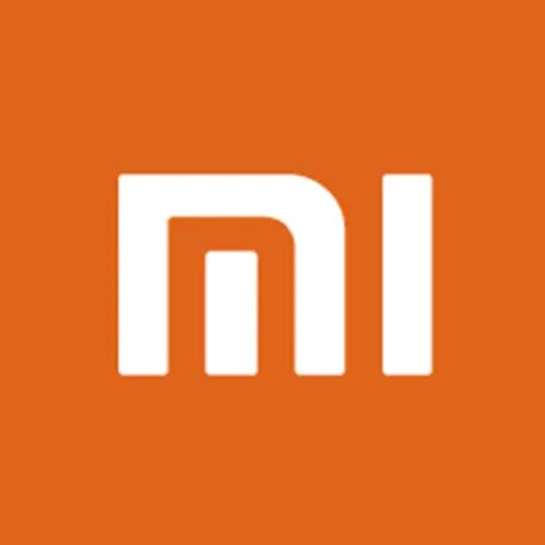 小米之家小艾