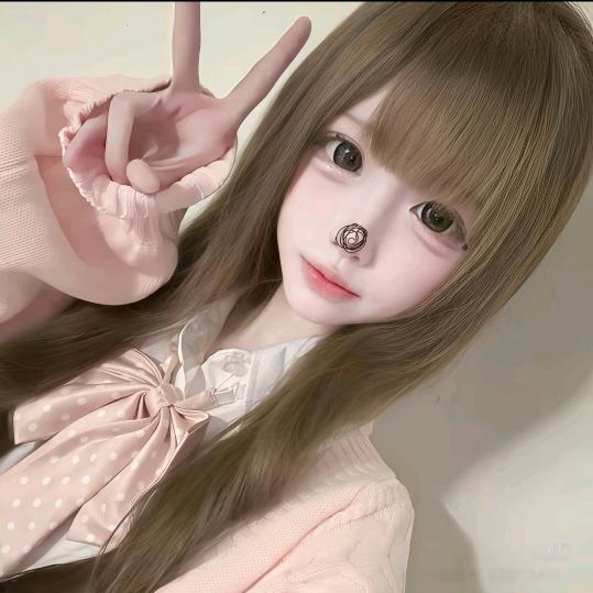 池安.侨温言🌷