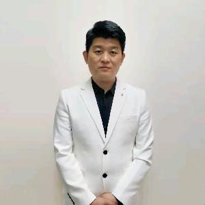 二哥【情感侦探】