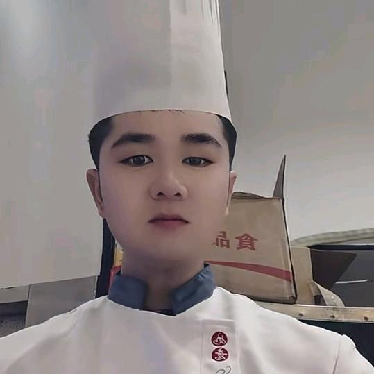 笑看春风