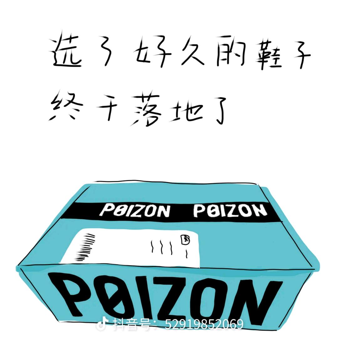NT高奢