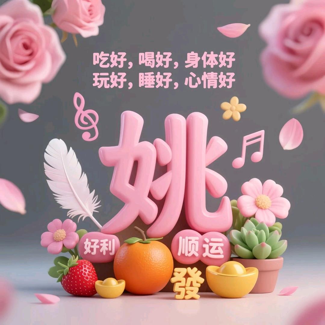 参小弟'千禧滋补'