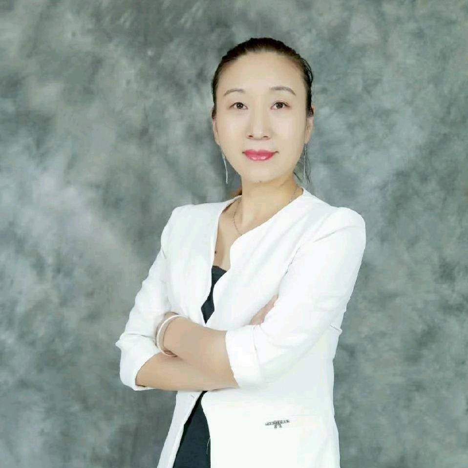 陈泇名