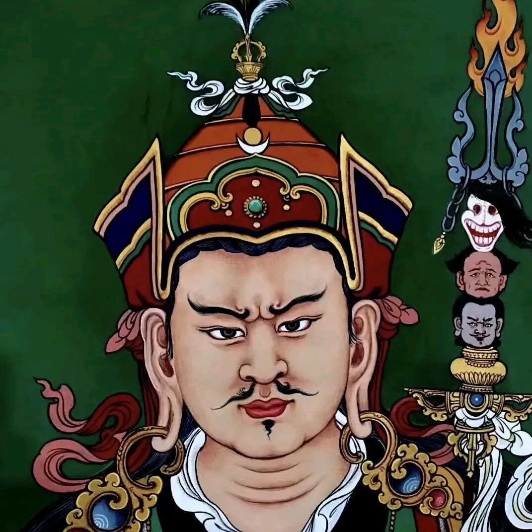 愿善以柔待