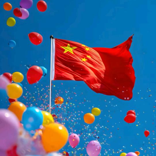 ..“加油”
