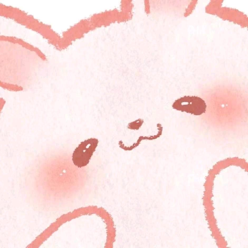 柚柚可达鸭