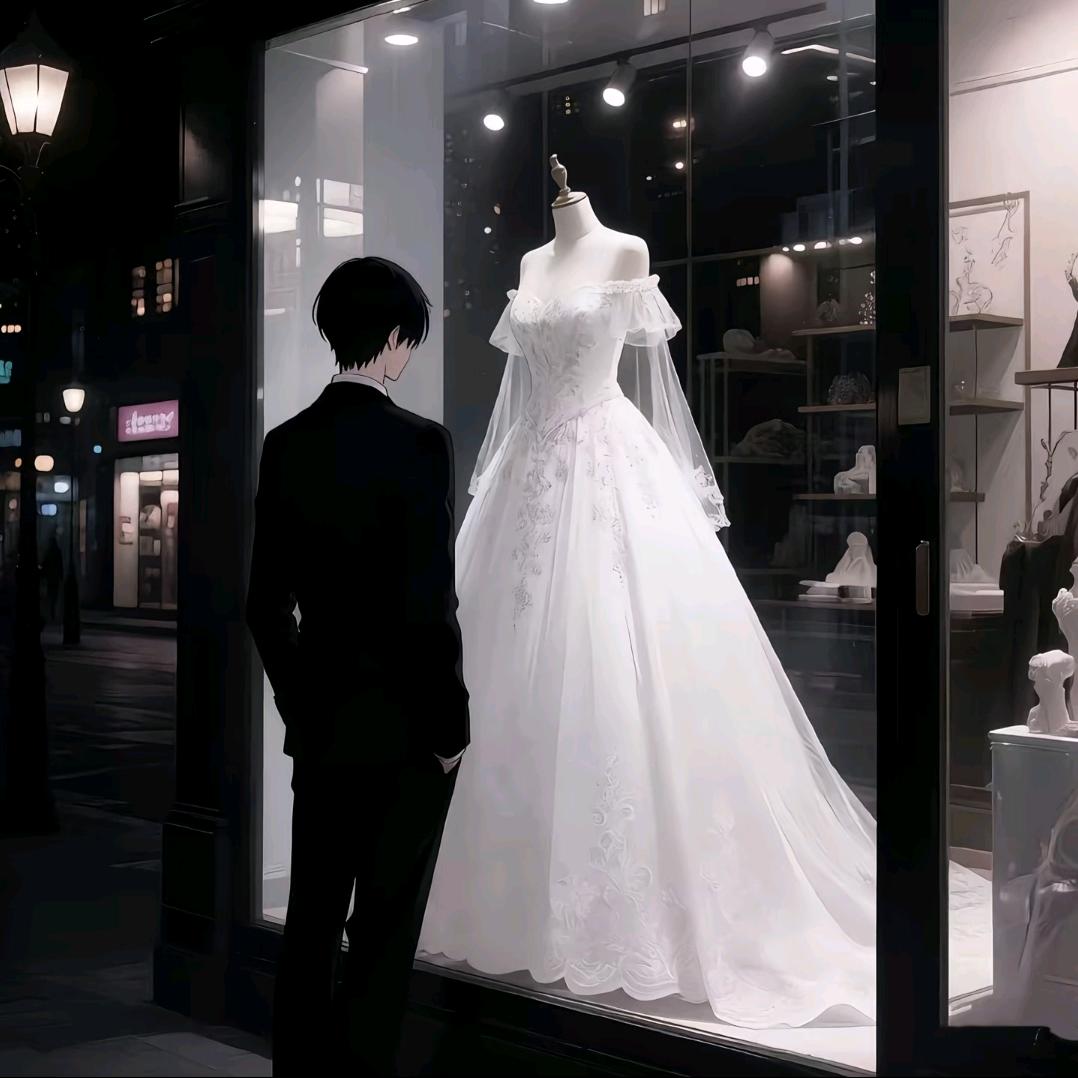 江眠（点陪🥣主页）