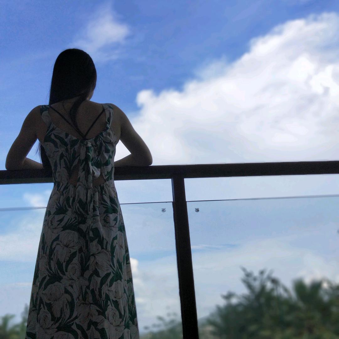 @@@是大甜呀(全职养俩娃)