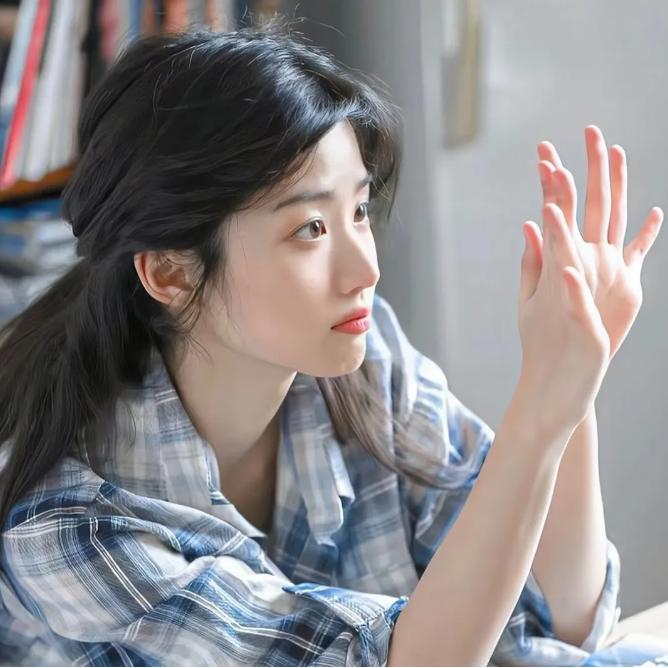 莉莉百货