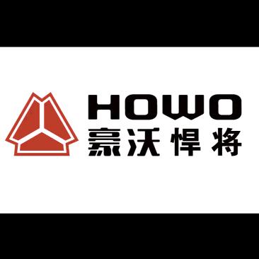 日喀则吉顺豪沃轻卡