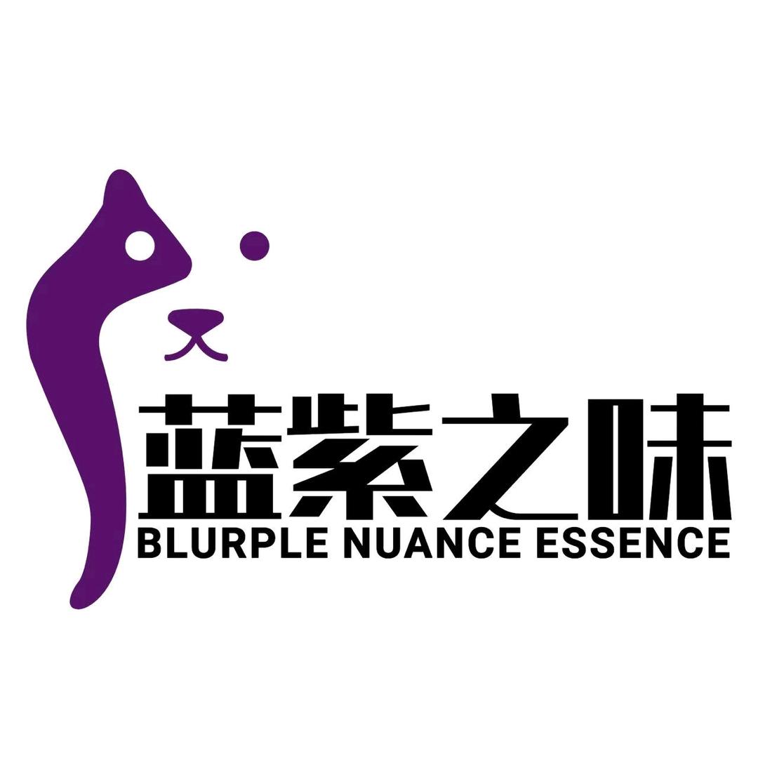 上海澎研生物优品小铺