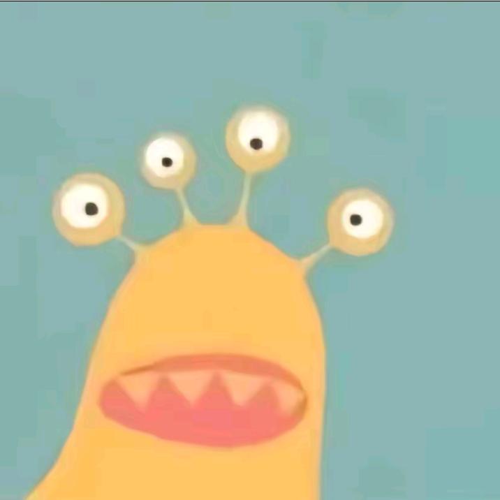 用户27789911