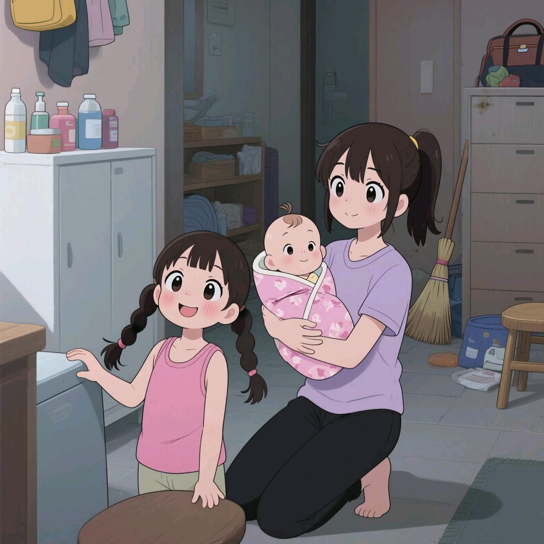 糖醋麻辣烫