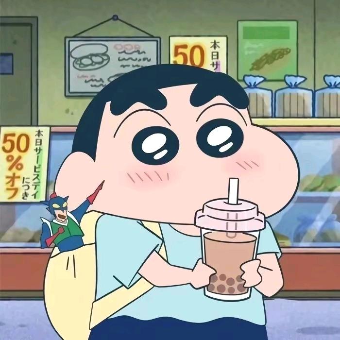 隐入尘烟