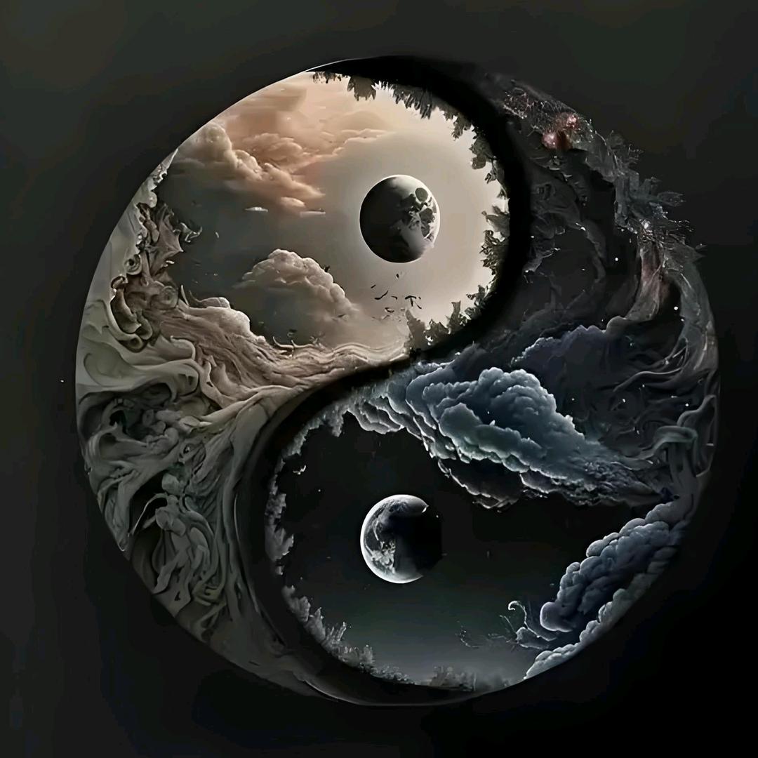 商品量化陆先生