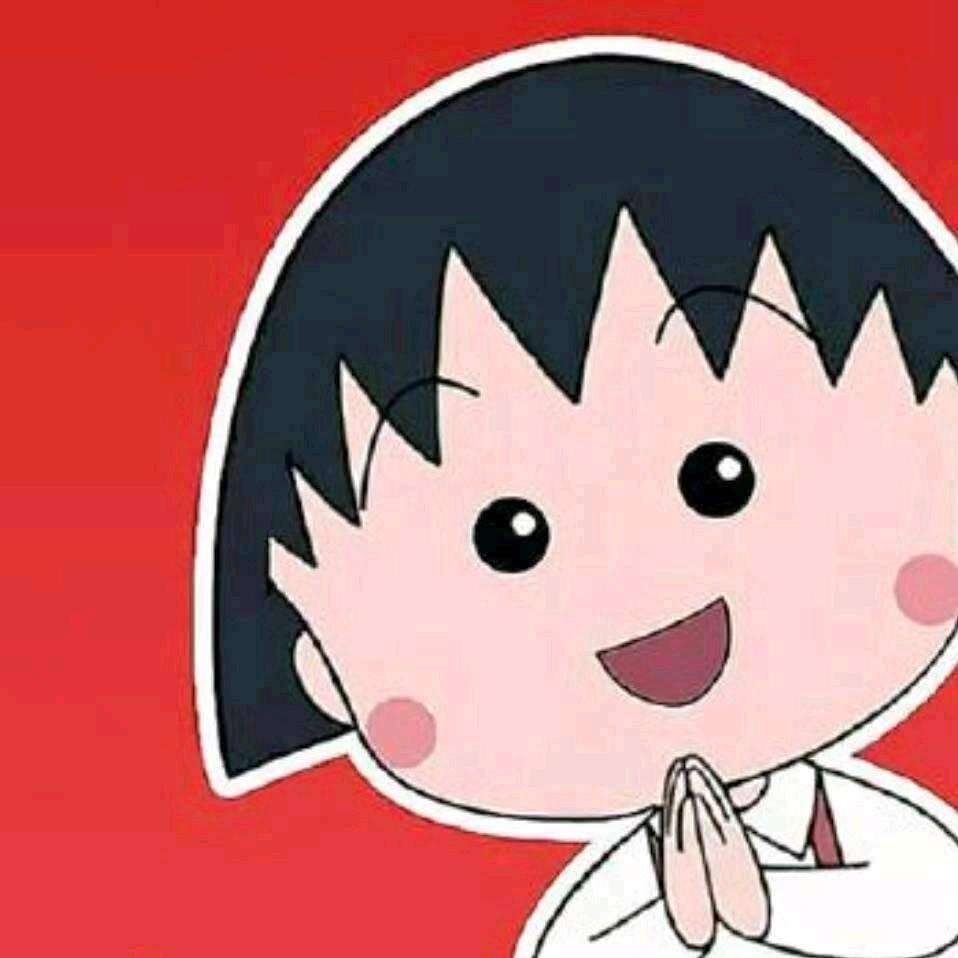 完美