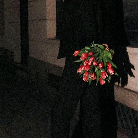 王༨美丽（一哥麻麻）