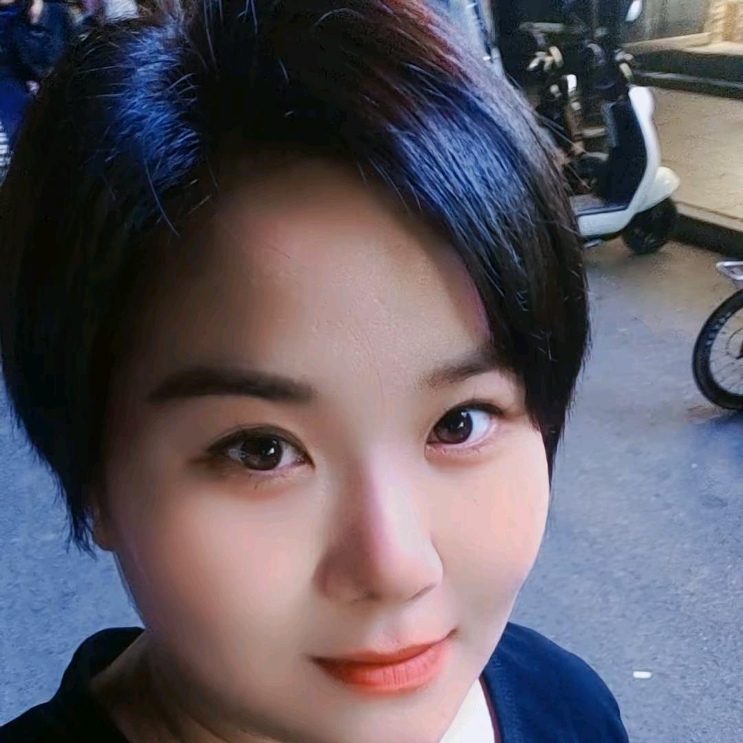李姐说媒(辉县)