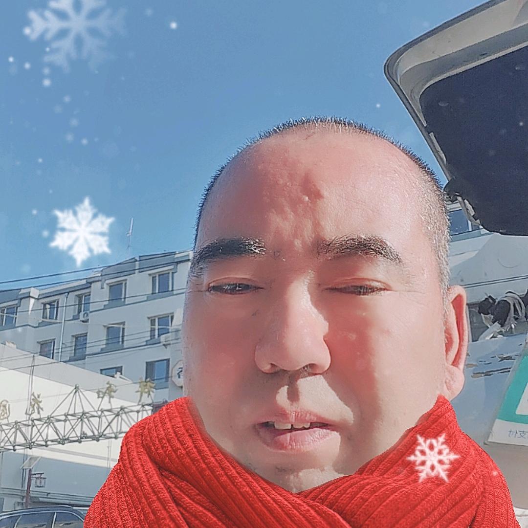 肾移植+八年生命可贵