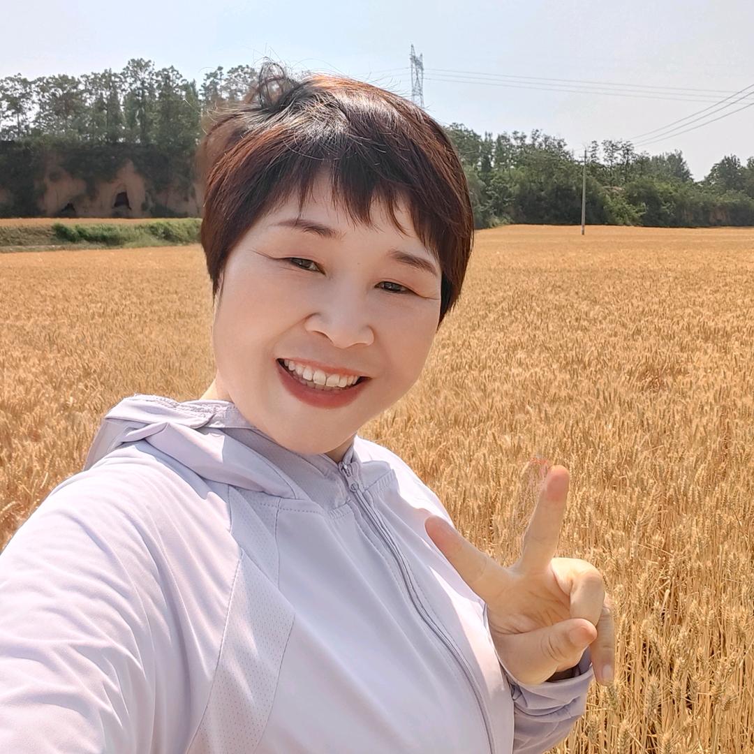 幸运草🌈