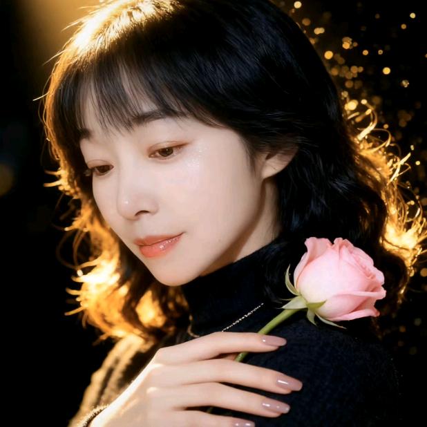 ✨🍷芬享幸福🍷✨