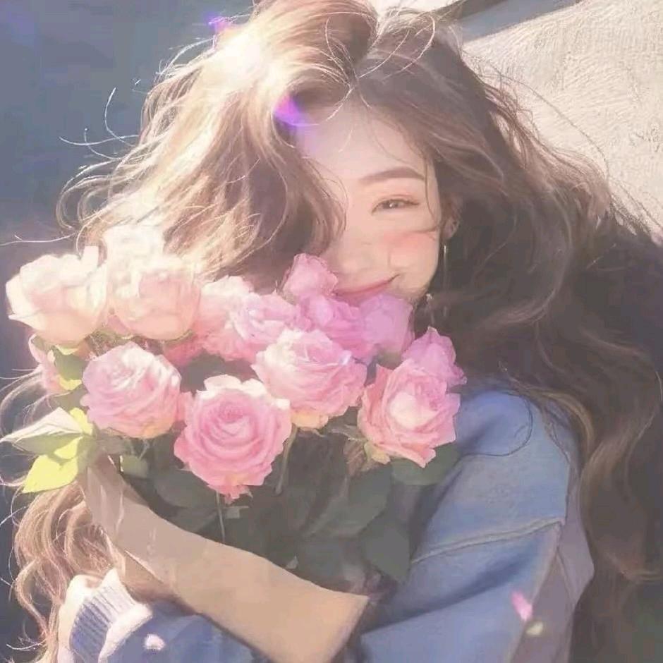 青县纪实.跟拍.拍照.摄影🔆