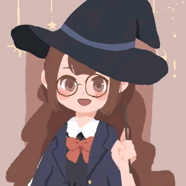 佑启服装设计师linda