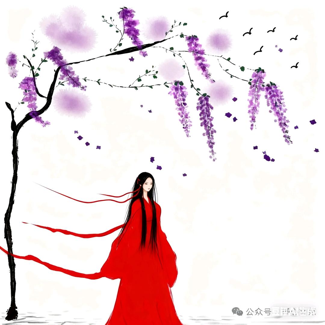 新ꦿ疆᭄阿古丽𝒜𝓌烧烤