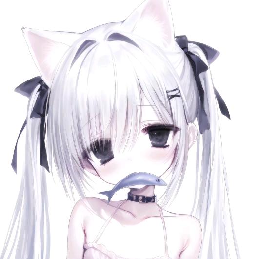 ⁃ ⩊ ⁃