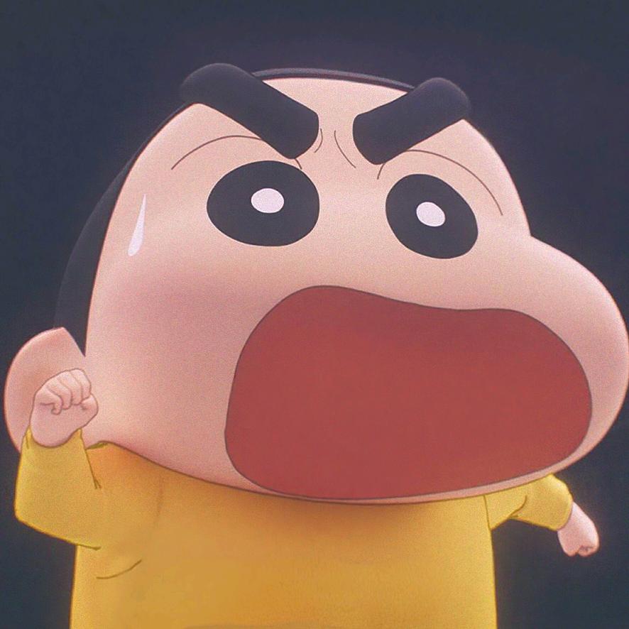 花生壳
