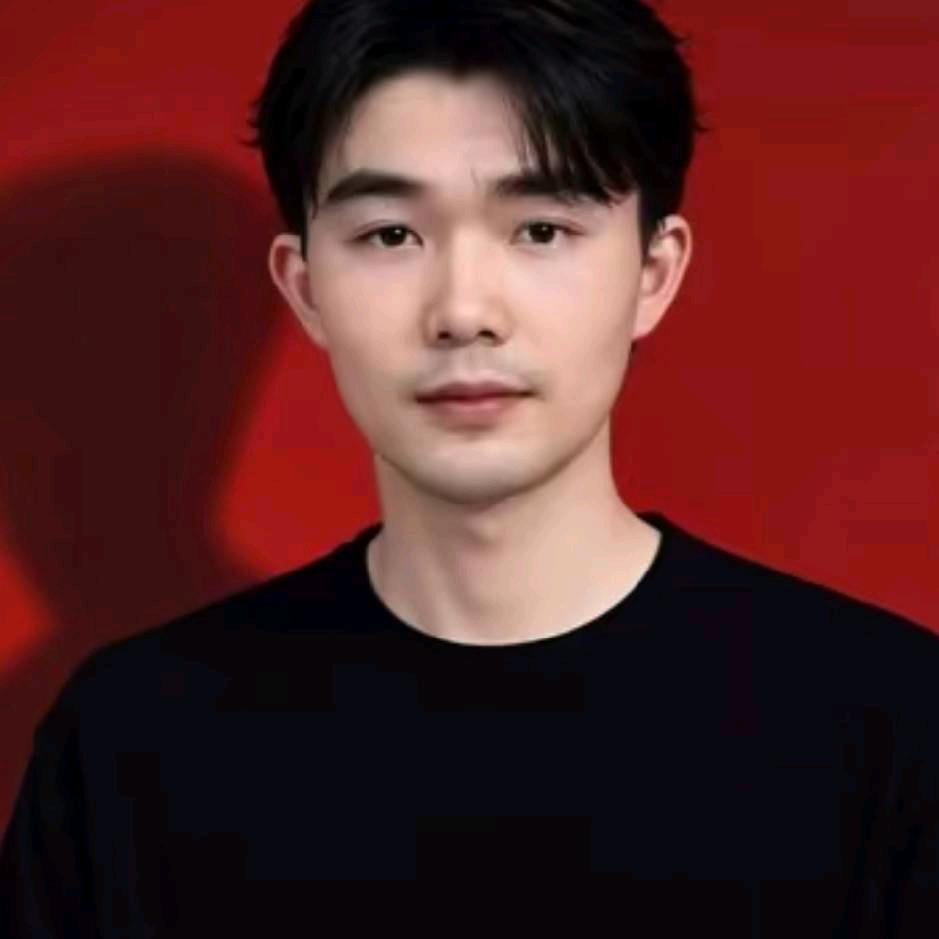 西蒙羊肉串 hi simon
