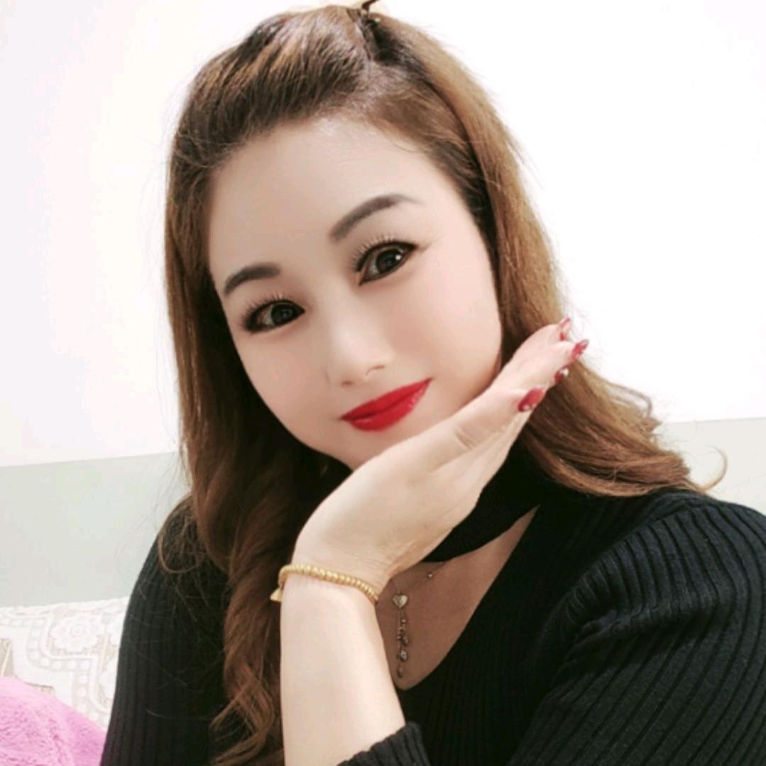 商务彩铃《拒绝私聊》