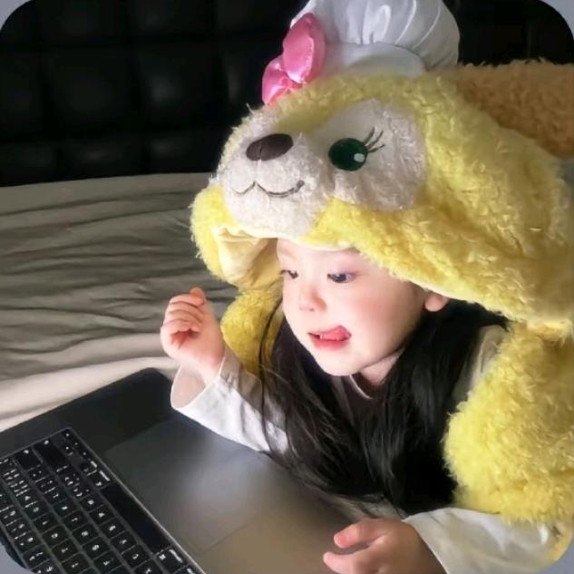 不想早起