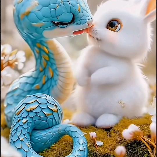 一人一剑一丫头