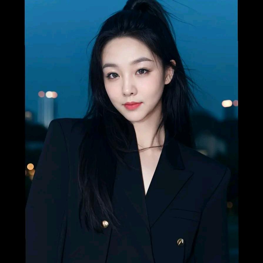 彩彩520