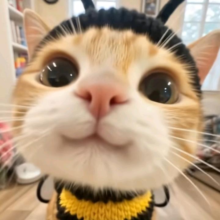 糯喵