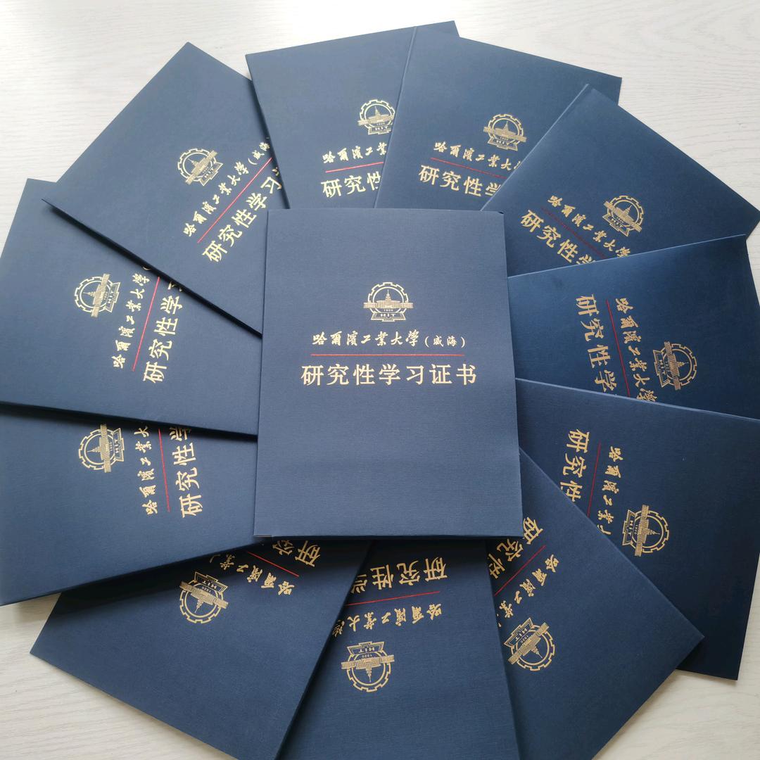 生涯规划李老师