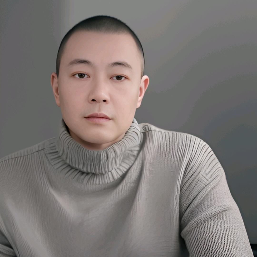 一生何求