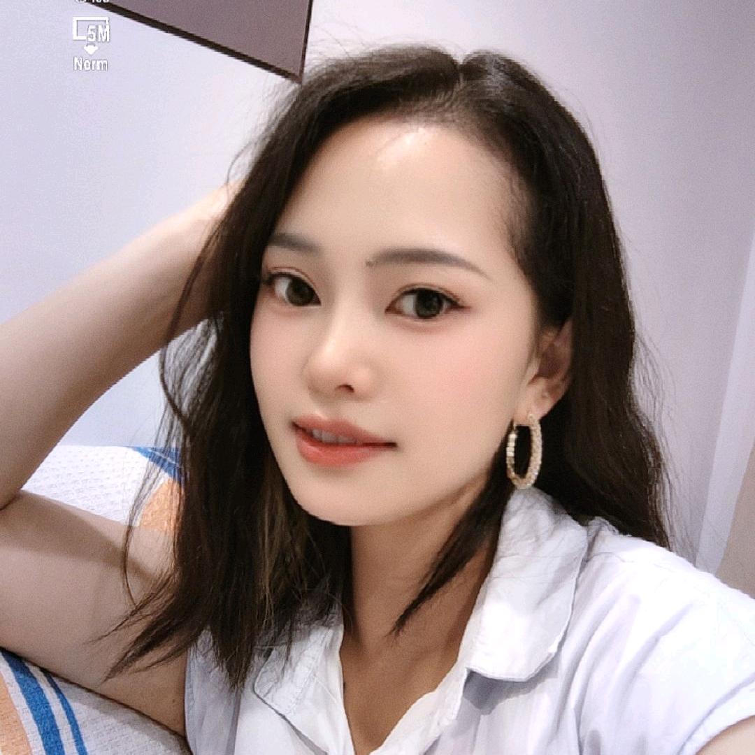 男人中的爱马仕（杭州铃铃）