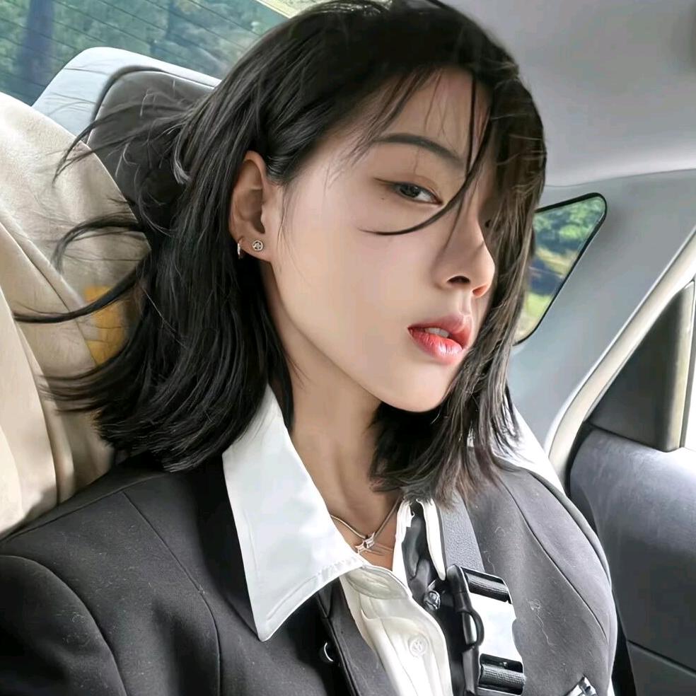 甜橘气泡水ᵉᵐᵒ