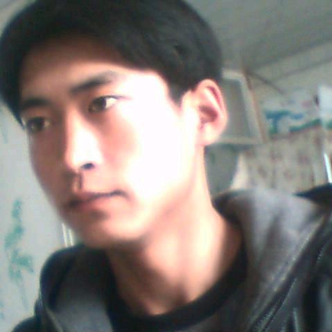 给你依靠