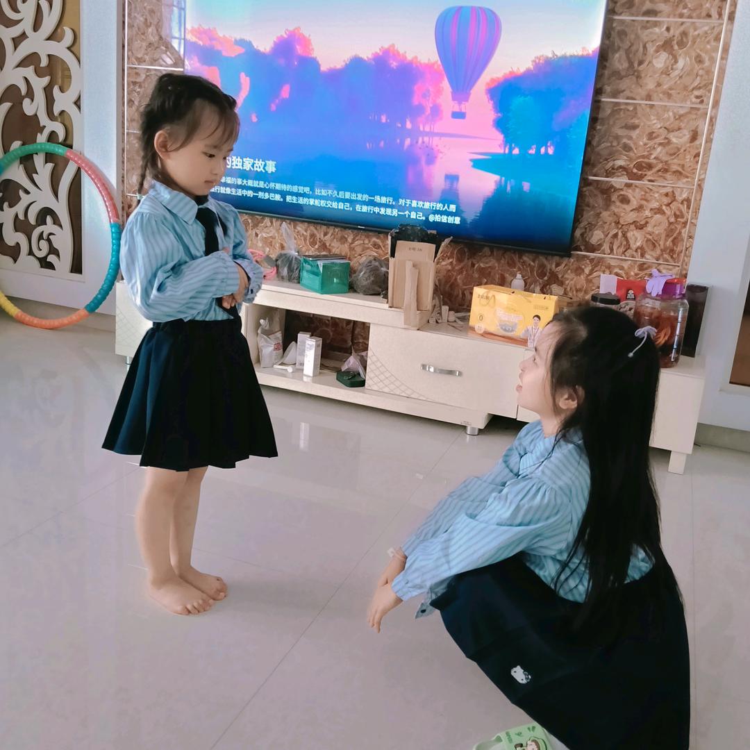 💋蕞湙頼宝儿的溫媃💋